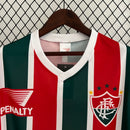 camisa-camiseta-fluminense-penalty-versao-versao-torcedor-masculina-1993-home-casa-i-principal-1-verde-vinho-branca-branco-retro-retro_6