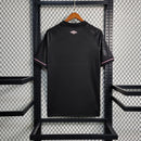camisa-camiseta-fluminense-umbro-betano-german-cano-versao-versao-torcedor-masculina-23-24-goleiro-preto-preta-rosa_2