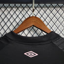 camisa-camiseta-fluminense-umbro-betano-german-cano-versao-versao-torcedor-masculina-23-24-goleiro-preto-preta-rosa_3