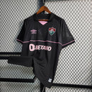 camisa-camiseta-fluminense-umbro-betano-german-cano-versao-versao-torcedor-masculina-23-24-goleiro-preto-preta-rosa_4