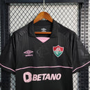 camisa-camiseta-fluminense-umbro-betano-german-cano-versao-versao-torcedor-masculina-23-24-goleiro-preto-preta-rosa_5
