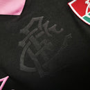 camisa-camiseta-fluminense-umbro-betano-german-cano-versao-versao-torcedor-masculina-23-24-goleiro-preto-preta-rosa_7