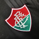 camisa-camiseta-fluminense-umbro-betano-german-cano-versao-versao-torcedor-masculina-23-24-goleiro-preto-preta-rosa_9