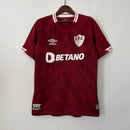 camisa-camiseta-fluminense-umbro-betano-versao-versao-torcedor-masculina-22-23-third-away-fora-terceira-iii-3-verde-vinho-branca-branco-german-cano_1