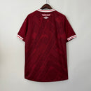 camisa-camiseta-fluminense-umbro-betano-versao-versao-torcedor-masculina-22-23-third-away-fora-terceira-iii-3-verde-vinho-branca-branco-german-cano_2