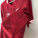 camisa-camiseta-fluminense-umbro-betano-versao-versao-torcedor-masculina-22-23-third-away-fora-terceira-iii-3-verde-vinho-branca-branco-german-cano_3
