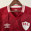 camisa-camiseta-fluminense-umbro-betano-versao-versao-torcedor-masculina-22-23-third-away-fora-terceira-iii-3-verde-vinho-branca-branco-german-cano_5
