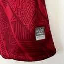 camisa-camiseta-fluminense-umbro-betano-versao-versao-torcedor-masculina-22-23-third-away-fora-terceira-iii-3-verde-vinho-branca-branco-german-cano_6