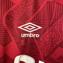 camisa-camiseta-fluminense-umbro-betano-versao-versao-torcedor-masculina-22-23-third-away-fora-terceira-iii-3-verde-vinho-branca-branco-german-cano_9