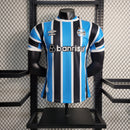 camisa-camiseta-gremio-gremio-banrisul-umbro-versao-versao-jogador-masculina-23-24-home-casa-i-principal-1-azul-preto-preta-branca-branco_1