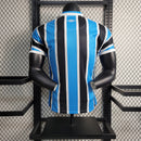camisa-camiseta-gremio-gremio-banrisul-umbro-versao-versao-jogador-masculina-23-24-home-casa-i-principal-1-azul-preto-preta-branca-branco_9