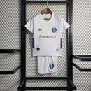 camisa-camiseta-gremio-gremio-banrisul-umbro-versao-versao-torcedor-conjunto-infantil-shorts-23-24-away-fora-ii-secundaria-2-azul-preto-preta-branca-branco_1