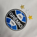 camisa-camiseta-gremio-gremio-banrisul-umbro-versao-versao-torcedor-conjunto-infantil-shorts-23-24-away-fora-ii-secundaria-2-azul-preto-preta-branca-branco_5