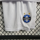 camisa-camiseta-gremio-gremio-banrisul-umbro-versao-versao-torcedor-conjunto-infantil-shorts-23-24-away-fora-ii-secundaria-2-azul-preto-preta-branca-branco_7