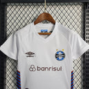 camisa-camiseta-gremio-gremio-banrisul-umbro-versao-versao-torcedor-conjunto-infantil-shorts-23-24-away-fora-ii-secundaria-2-azul-preto-preta-branca-branco_8
