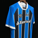 camisa-camiseta-gremio-gremio-banrisul-umbro-versao-versao-torcedor-masculina-16-17-home-casa-i-principal-1-azul-preto-preta-branca-branco_3