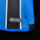 camisa-camiseta-gremio-gremio-banrisul-umbro-versao-versao-torcedor-masculina-16-17-home-casa-i-principal-1-azul-preto-preta-branca-branco_5
