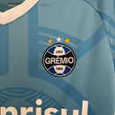 camisa-camiseta-gremio-gremio-banrisul-umbro-versao-versao-torcedor-masculina-22-23-third-away-fora-iii-terceira-3-azul-claro-clara-branca-branco_5