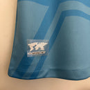 camisa-camiseta-gremio-gremio-banrisul-umbro-versao-versao-torcedor-masculina-22-23-third-away-fora-iii-terceira-3-azul-claro-clara-branca-branco_6