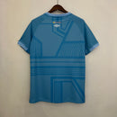 camisa-camiseta-gremio-gremio-banrisul-umbro-versao-versao-torcedor-masculina-22-23-third-away-fora-iii-terceira-3-azul-claro-clara-branca-branco_7
