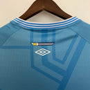 camisa-camiseta-gremio-gremio-banrisul-umbro-versao-versao-torcedor-masculina-22-23-third-away-fora-iii-terceira-3-azul-claro-clara-branca-branco_9