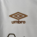 camisa-camiseta-gremio-gremio-banrisul-umbro-versao-versao-torcedor-masculina-23-24-away-fora-ii-secundaria-2-azul-preto-preta-branca-branco_10