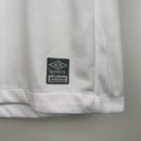 camisa-camiseta-gremio-gremio-banrisul-umbro-versao-versao-torcedor-masculina-23-24-away-fora-ii-secundaria-2-azul-preto-preta-branca-branco_9