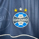 camisa-camiseta-gremio-gremio-banrisul-umbro-versao-versao-torcedor-masculina-23-24-goleiro-azul-preto-preta-branca-branco_3