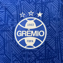 camisa-camiseta-gremio-gremio-banrisul-umbro-versao-versao-torcedor-masculina-24-25-goleiro-azul-escura-escuro-branca-branco_5
