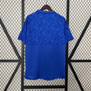 camisa-camiseta-gremio-gremio-banrisul-umbro-versao-versao-torcedor-masculina-24-25-goleiro-azul-escura-escuro-branca-branco_6