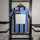 camisa-camiseta-gremio-gremio-corsa-penalty-versao-versao-torcedor-masculina-1998-home-casa-i-principal-1-azul-preto-preta-branca-branco_4