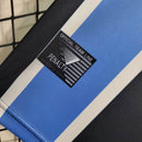 camisa-camiseta-gremio-gremio-corsa-penalty-versao-versao-torcedor-masculina-1998-home-casa-i-principal-1-azul-preto-preta-branca-branco_5