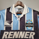 camisa-camiseta-gremio-gremio-renner-penalty-versao-versao-torcedor-masculina-1995-home-casa-i-principal-1-azul-preto-preta-branca-branco_4