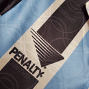 camisa-camiseta-gremio-gremio-renner-penalty-versao-versao-torcedor-masculina-1995-home-casa-i-principal-1-azul-preto-preta-branca-branco_6