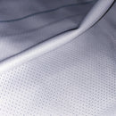 camisa-camiseta-guarani-kappa-asa-aluminio-aluminio-versao-versao-torcedor-masculina-21-22-away-fora-ii-secundaria-2-verde-branco-branca-retro-retro_6