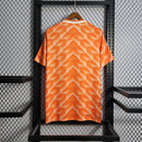 camisa-camiseta-holanda-selecao-selecao-holandesa-adidas-versao-versao-torcedor-masculina-1988-home-casa-i-principal-1-laranja-azul-branca-branco-retro-retro_4