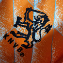 camisa-camiseta-holanda-selecao-selecao-holandesa-adidas-versao-versao-torcedor-masculina-1988-home-casa-i-principal-1-laranja-azul-branca-branco-retro-retro_5