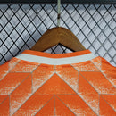 camisa-camiseta-holanda-selecao-selecao-holandesa-adidas-versao-versao-torcedor-masculina-1988-home-casa-i-principal-1-laranja-azul-branca-branco-retro-retro_7