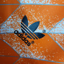 camisa-camiseta-holanda-selecao-selecao-holandesa-adidas-versao-versao-torcedor-masculina-1988-home-casa-i-principal-1-laranja-azul-branca-branco-retro-retro_8