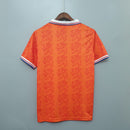 camisa-camiseta-holanda-selecao-selecao-holandesa-lotto-versao-versao-torcedor-masculina-1995-home-casa-i-principal-1-laranja-azul-branca-branco-retro-retro_2