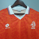 camisa-camiseta-holanda-selecao-selecao-holandesa-lotto-versao-versao-torcedor-masculina-1995-home-casa-i-principal-1-laranja-azul-branca-branco-retro-retro_3