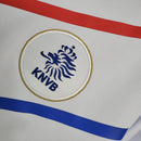 camisa-camiseta-holanda-selecao-selecao-holandesa-nike-versao-versao-torcedor-masculina-2012-away-fora-ii-secundaria-2-laranja-azul-branca-branco-retro-retro-vanpersie-robben-sneijder_0e3bdfe1-a597-42dc-979c-502615f648c8