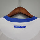 camisa-camiseta-holanda-selecao-selecao-holandesa-nike-versao-versao-torcedor-masculina-2012-away-fora-ii-secundaria-2-laranja-azul-branca-branco-retro-retro-vanpersie-robben-sneijder_8a24de91-c587-48d7-bfb4-59dd2af4e569