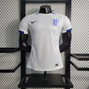 camisa-camiseta-inglaterra-nike-selecao-selecao-inglesa-versao-versao-jogador-masculina-23-24-home-casa-i-principal-1-bellingham-jude-harry-kane-branco-branca_1