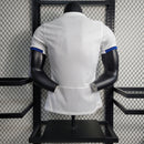 camisa-camiseta-inglaterra-nike-selecao-selecao-inglesa-versao-versao-jogador-masculina-23-24-home-casa-i-principal-1-bellingham-jude-harry-kane-branco-branca_2