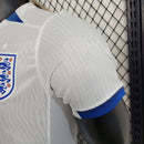 camisa-camiseta-inglaterra-nike-selecao-selecao-inglesa-versao-versao-jogador-masculina-23-24-home-casa-i-principal-1-bellingham-jude-harry-kane-branco-branca_4