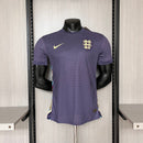 camisa-camiseta-inglaterra-nike-selecao-selecao-inglesa-versao-versao-jogador-masculina-24-25-away-fora-ii-secundaria-2-bellingham-jude-harry-kane-branco-branca-azul-roxa-roxo_1