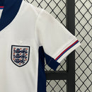 camisa-camiseta-inglaterra-nike-selecao-selecao-inglesa-versao-versao-torcedor-conjunto-infantil-shorts-24-25-home-casa-i-principal-1-bellingham-jude-harry-kane-branco-branca_7