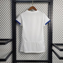 camisa-camiseta-inglaterra-nike-selecao-selecao-inglesa-versao-versao-torcedor-feminina-23-24-home-casa-i-principal-1-bellingham-jude-harry-kane-branco-branca_1_d329ba6f-a9ac-41fa-9f96-c0494ebeeb91