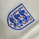 camisa-camiseta-inglaterra-nike-selecao-selecao-inglesa-versao-versao-torcedor-feminina-23-24-home-casa-i-principal-1-bellingham-jude-harry-kane-branco-branca_8